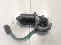 Мотор стеклоочистителя, HYUNDAI, ELANTRA, XD, G4ED, 2005, F, 98110-2D200