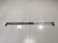 Упор газовый стекла двери багажника, HONDA, CIVIC, EG3, D13B2, 1994, L