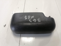 Корпус заднего мотора стеклоочестителя, HONDA, CIVIC, EG3, D13B2, 1994, 76725-SR3-0030