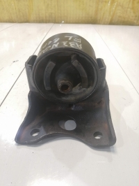 Подушка двигателя, NISSAN, MAXIMA, A33, VQ20DE, 2003, F, L, Верхняя