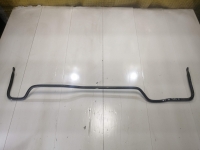 Стабилизатор поперечной устойчивости, HYUNDAI, ELANTRA, XD, G4ED, 2005, R