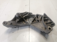 Крепление опоры двигателя, VOLKSWAGEN, PASSAT CC, 358, CDAB, 2010, F, R, 06J199207