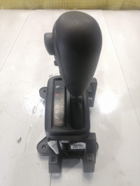 Переключатель скоростей, HYUNDAI, ELANTRA, XD, G4ED, 2005