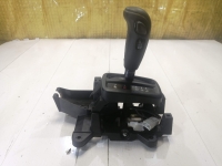 Переключатель скоростей, HYUNDAI, ELANTRA, XD, G4ED, 2005