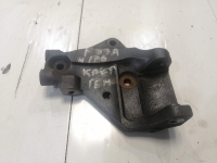 Крепление генератора, HONDA, ODYSSEY, RA6, F23A, 2001