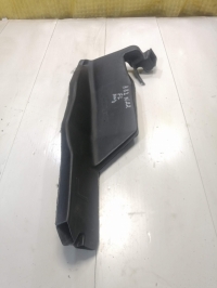Воздуховод, NISSAN, MAXIMA, A33, VQ20DE, 2003, F, L