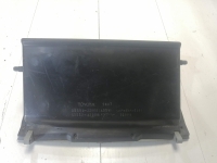 Бардачок, TOYOTA, VISTA, SV50, 3S-FSE, 1998, 55550-33080