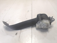 Ремень безопасности, HONDA, ACCORD, CL7, K24, 2005, R