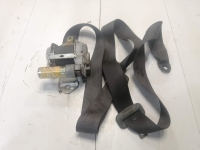 Ремень безопасности, TOYOTA, VISTA, SV50, 3S-FSE, 1998, F, L