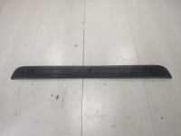 Накладка на порог внутренняя, TOYOTA, VISTA, SV50, 3S-FSE, 1998, F, L, 67912-32020