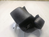 Кожух рулевой колонки, HYUNDAI, ELANTRA, XD, G4ED, 2005, 84852-2D500