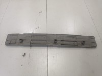 Накладка на порог внутренняя, NISSAN, MAXIMA, A33, VQ20DE, 2003, R, R, 769B2-2Y000