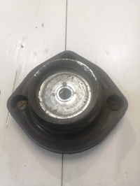 Опора амортизатора, HYUNDAI, ELANTRA, XD, G4ED, 2005, R, L