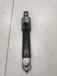 Регулятор высоты ремня безопастности, HYUNDAI, ELANTRA, XD, G4ED, 2005, L