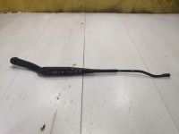Держатель дворника, HYUNDAI, ELANTRA, XD, G4ED, 2005, F, L