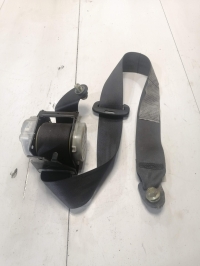 Ремень безопасности, HONDA, ACCORD, CL7, K24, 2005, R, L