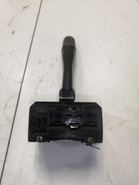 Подрулевой переключатель света, HONDA, CIVIC, EG3, D13B2, 1994