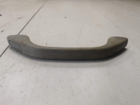 Ручка в салоне, HONDA, CIVIC, EG3, D13B2, 1994, F, R