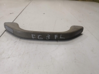 Ручка в салоне, HONDA, CIVIC, EG3, D13B2, 1994, F, L