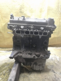 Коленвал, TOYOTA, COROLLA, EE101, 4E-FE