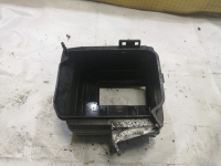 Корпус испарителя, HONDA, CR-V, RD1, B20B, 1999