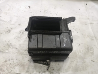 Корпус испарителя, HONDA, CR-V, RD1, B20B, 1999