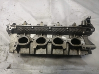 Головка блока цилиндров, OPEL, ASTRA, L48, Z18XER, 2004-2011