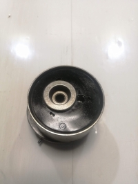 Натяжной ролик ремня грм, OPEL, ASTRA, L48, Z18XER, 2004-2011