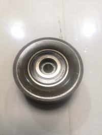 Обводной ролик ремня грм, OPEL, ASTRA, L48, Z18XER, 2004-2011