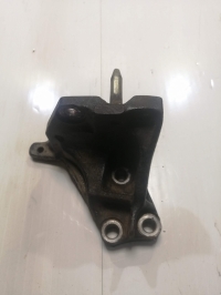 Крепление опоры двигателя, TOYOTA, COROLLA, EE101, 4E-FE, 1993, 12315-11040