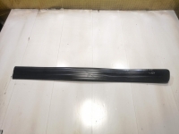 Молдинг на дверь, HONDA, CR-V, RD1, B20B, 1999, F, R, 75302-S10-0030