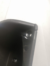 Бардачок, HONDA, CR-V, RD1, B20B, 1999