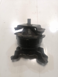 Подушка двигателя, HONDA, CR-V, RD1, B20B, 1999, L, Верхняя