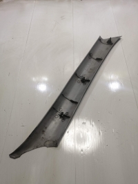 Накладка на стойку, HONDA, CR-V, RD1, B20B, 1999, F, L, верх, 84151-S10-0000