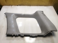 Накладка на стойку, HONDA, CR-V, RD1, B20B, 1999, R, R, верх, 84130-S10-0000
