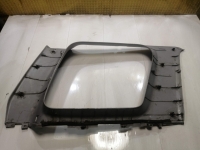 Накладка на стойку, HONDA, CR-V, RD1, B20B, 1999, R, R, верх, 84130-S10-0000