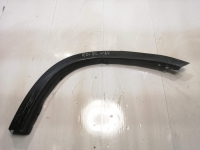 Накладка на крыло, HONDA, CR-V, RD1, B20B, 1999, R, L