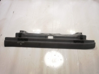 Обшивка задней панели, HONDA, CR-V, RD1, B20B, 1999, R