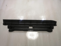 Обшивка задней панели, HONDA, CR-V, RD1, B20B, 1999, R