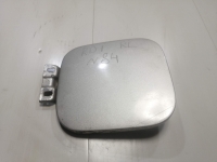 Лючок бензобака, HONDA, CR-V, RD1, B20B, 1999