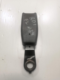 Фиксатор ремня безопастности, HONDA, CR-V, RD1, B20B, 1999, F, L