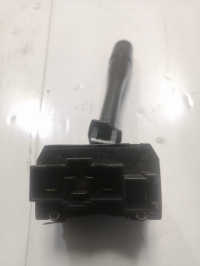 Подрулевой переключатель света, HONDA, CR-V, RD1, B20B, 1999