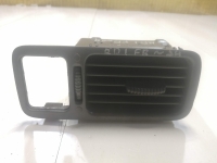 Дефлектор воздуховода, HONDA, CR-V, RD1, B20B, 1999, F, R, 77630-S10-0130