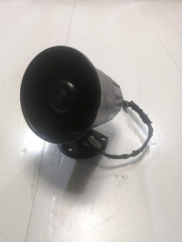 Сирена, HONDA, CR-V, RD1, B20B, 1999