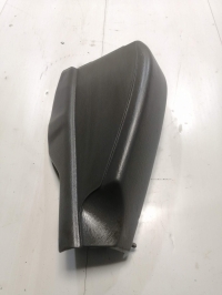 Накладка торпеды, HONDA, CR-V, RD1, B20B, 1999, F, L