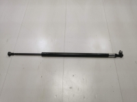 Упор газовый  стекла двери багажника, HONDA, CR-V, RD1, B20B, 1999, L