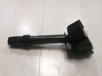 Подрулевой переключатель дворников, HONDA, CR-V, RD1, B20B, 1999