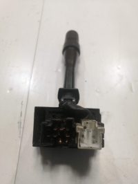 Подрулевой переключатель дворников, HONDA, CR-V, RD1, B20B, 1999