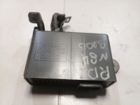 Блок управления дверями, HONDA, CR-V, RD1, B20B, 1999, RK-0275