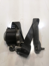 Ремень безопасности, HONDA, CR-V, RD1, B20B, 1999, F, R